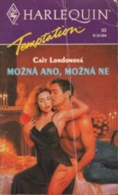 Možná ano, možná ne / 