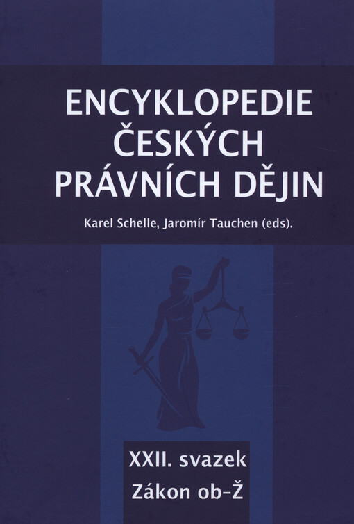 Rok: 2015 / Číslo: XXII.