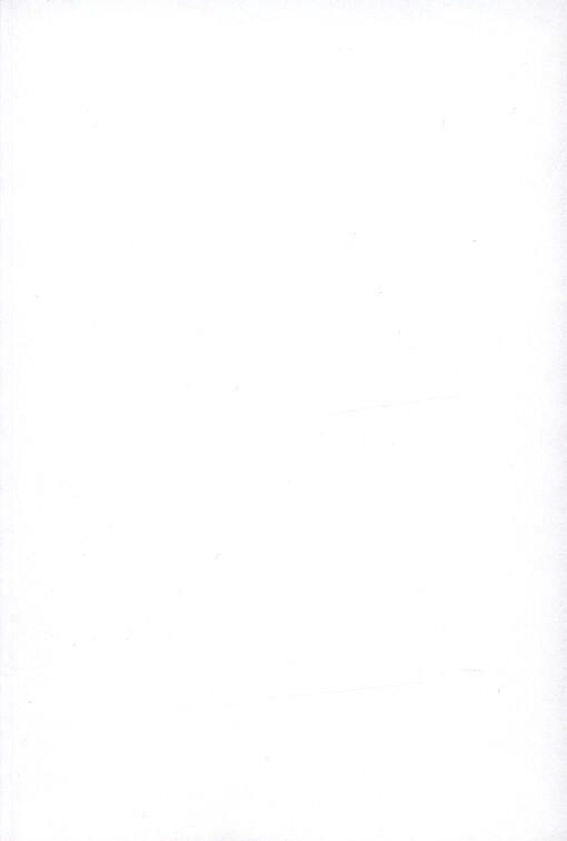 Povídky israelského vyznání