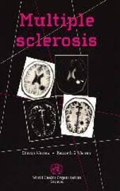 Multiple sclerosis