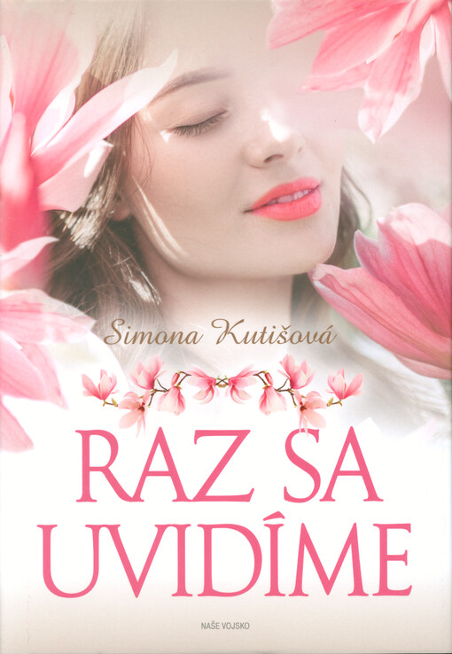 Raz sa uvidíme