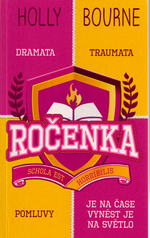 Ročenka