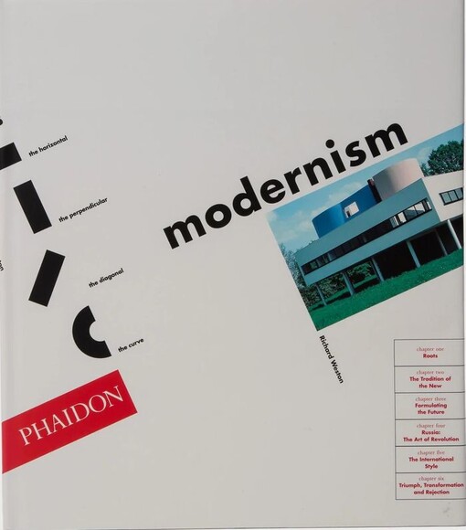 Modernism