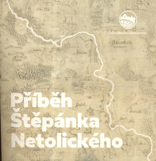 Příběh Štěpánka Netolického