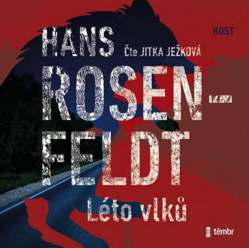 Léto vlků