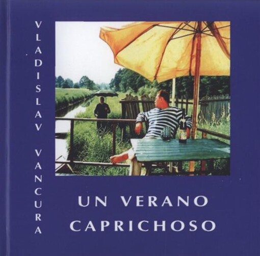 Un verano caprichoso