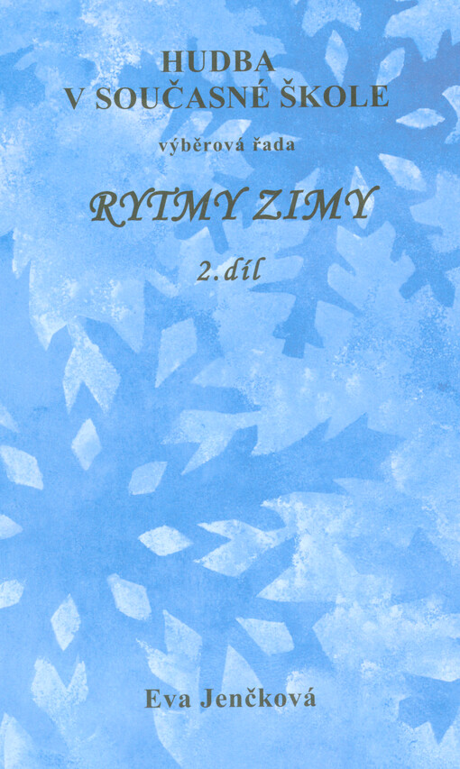 Rytmy zimy