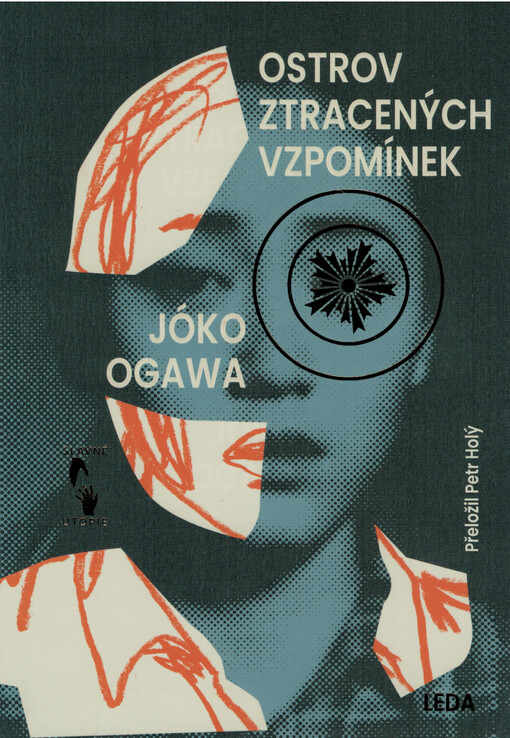 Ostrov ztracených vzpomínek