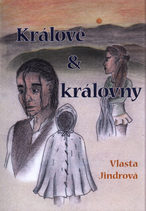Králové & královny