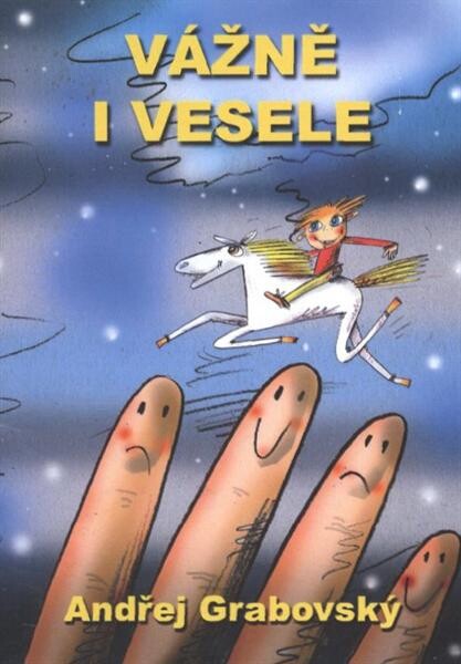 Vážně i vesele