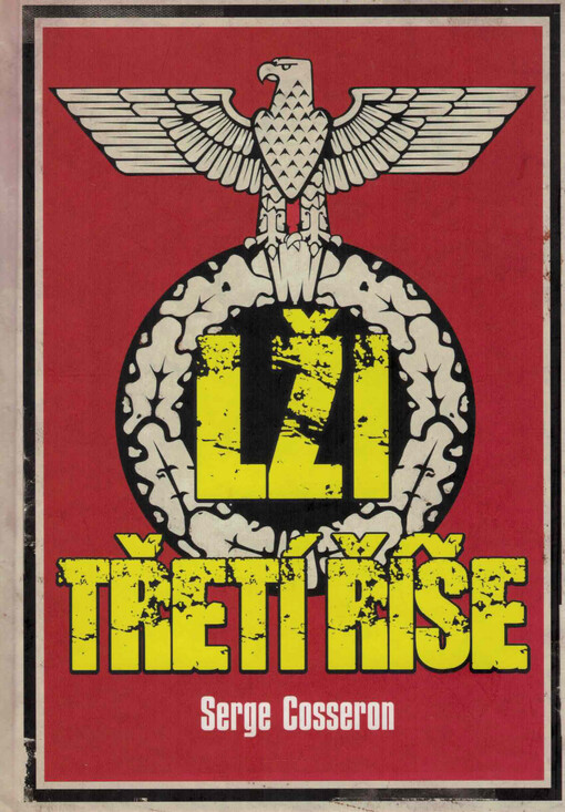 Lži Třetí říše