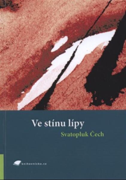 Ve stínu lípy