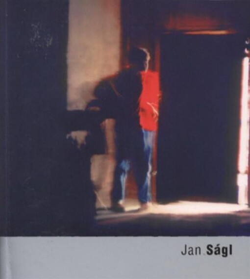 Jan Ságl