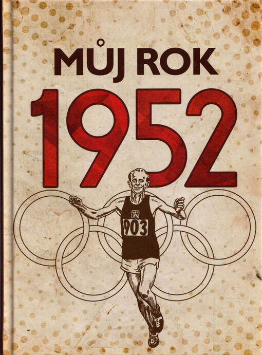 Můj rok 1952