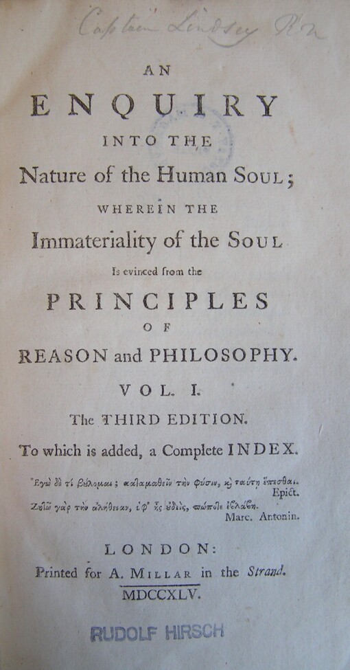 nbn=abb085-002727318