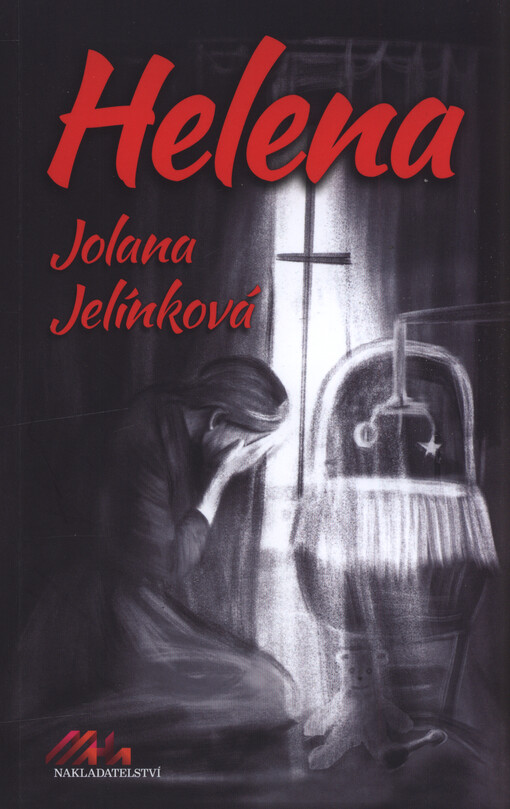 Helena