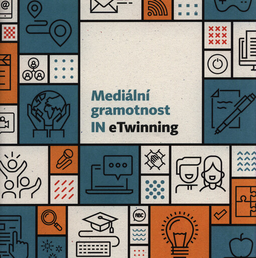 Mediální gramotnost in eTwinning