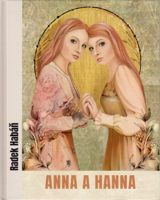 Anna a Hanna