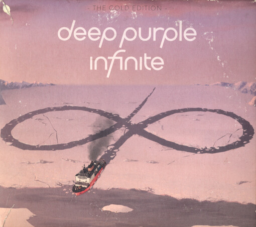 Infinite