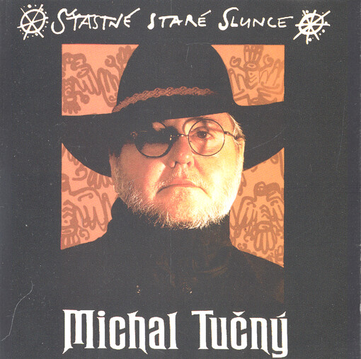 Šťastné Staré Slunce