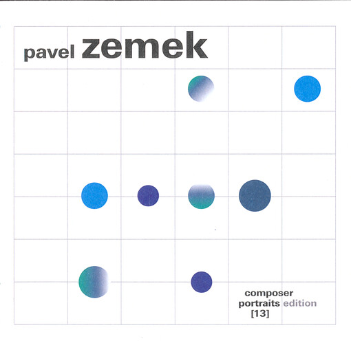 The Prophecy of Isaiah