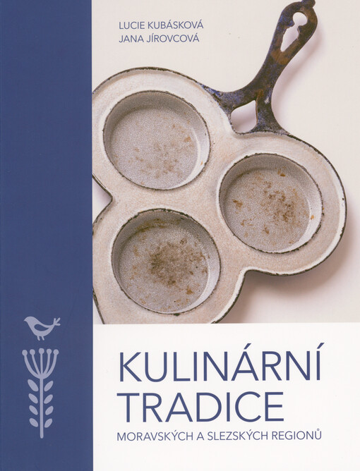 Kulinární tradice moravských a slezských regionů