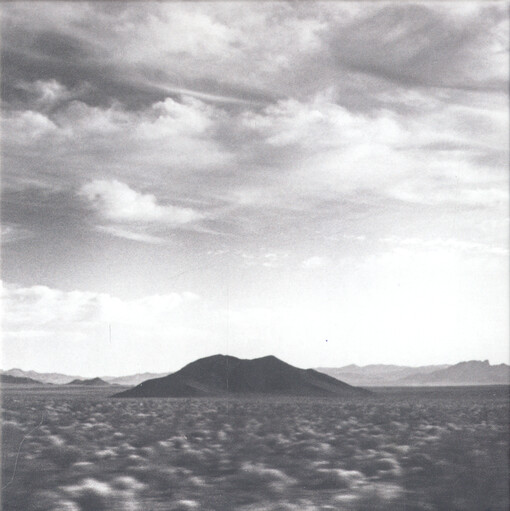 New Adventures In Hi-Fi