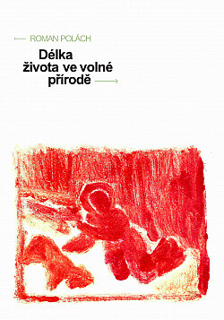 Délka života ve volné přírodě 