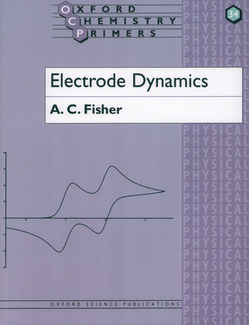 Electrode dynamics