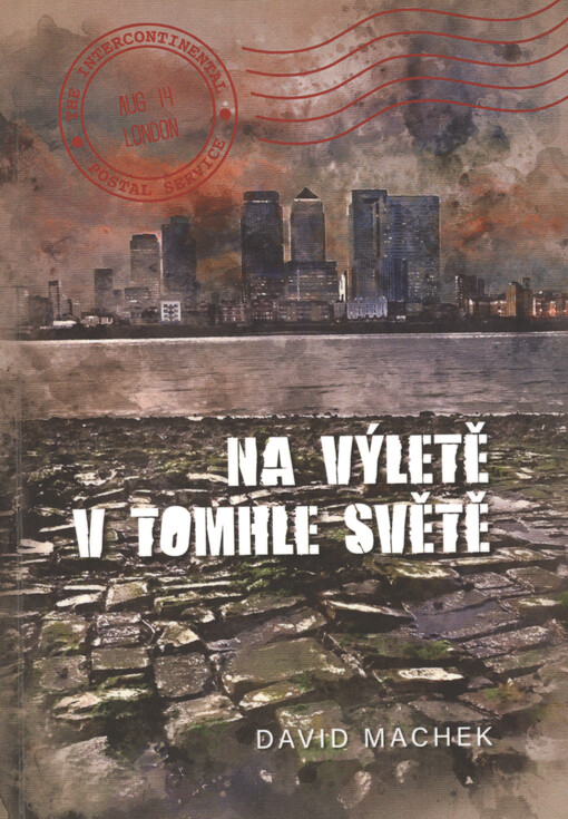 Na výletě v tomhle světě