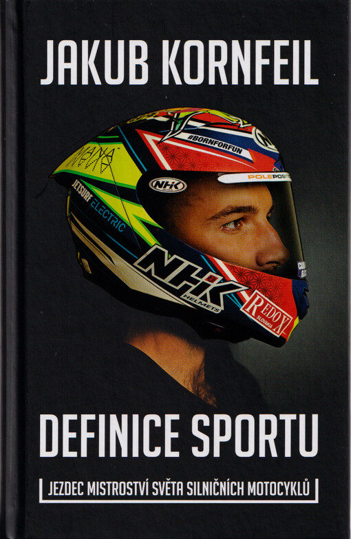 Definice sportu