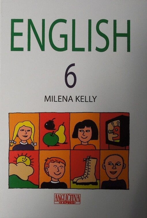 English 6