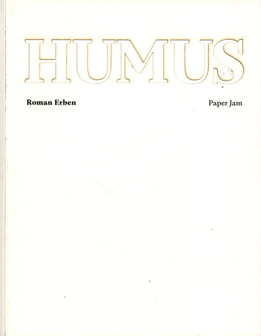 Humus