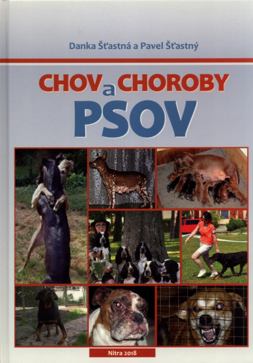 ISBN 9788055218304