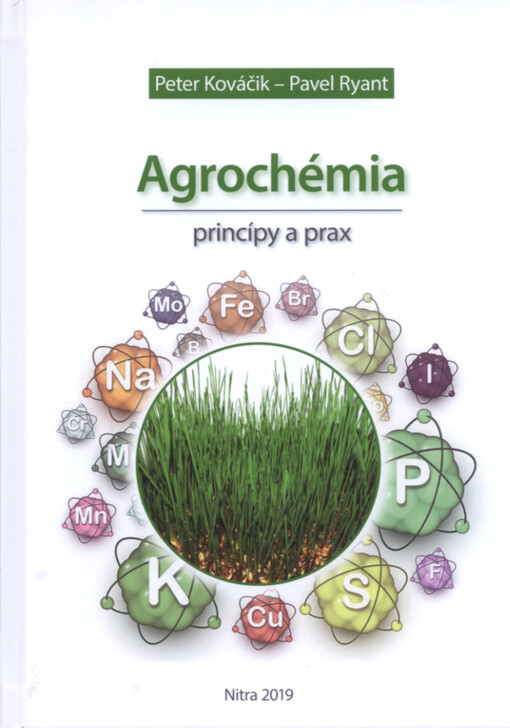 ISBN 9788055220512