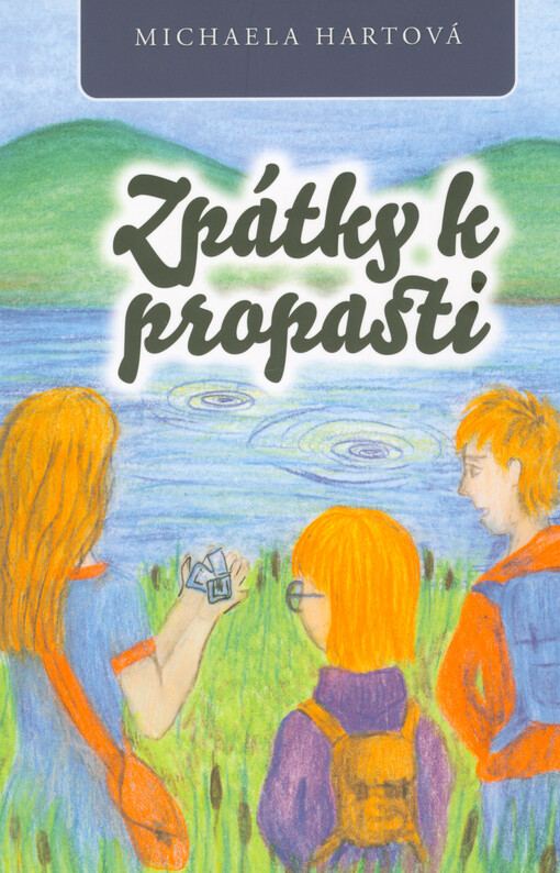 Zpátky k propasti