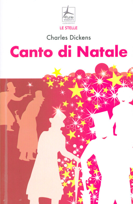 Canto di Natale