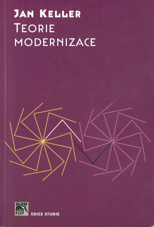 Teorie modernizace