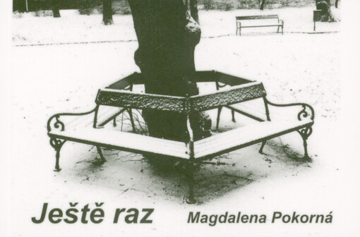 Ještě raz