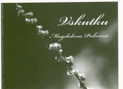 Vskutku