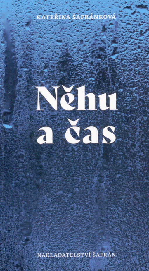 Něhu a čas