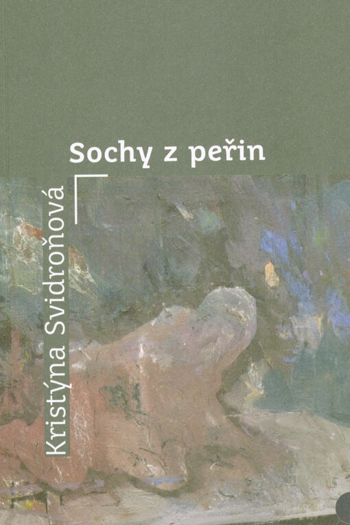 Sochy z peřin