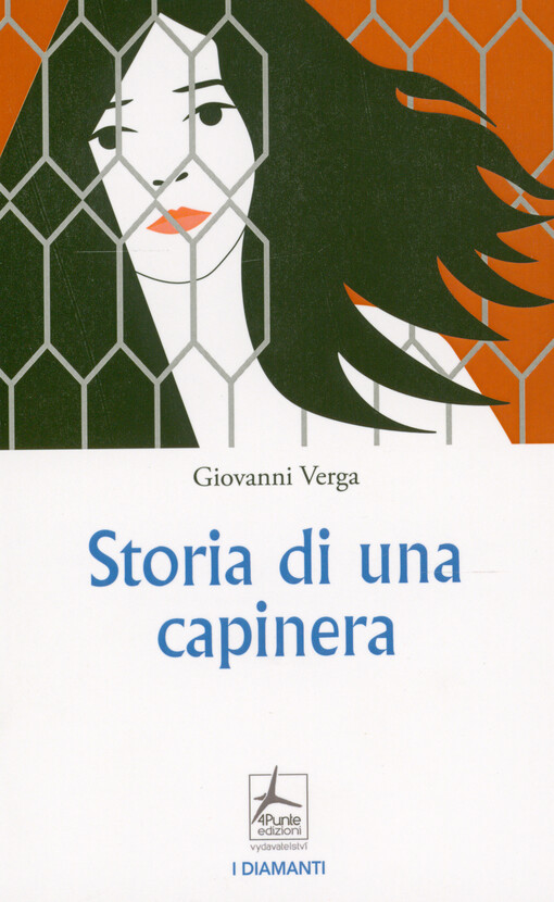 Storia di una capinera