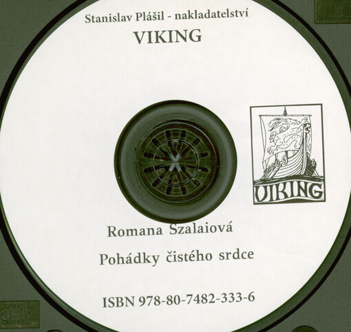 Pohádky čistého srdce