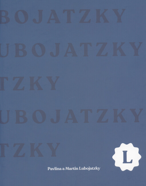 Lubojatzky