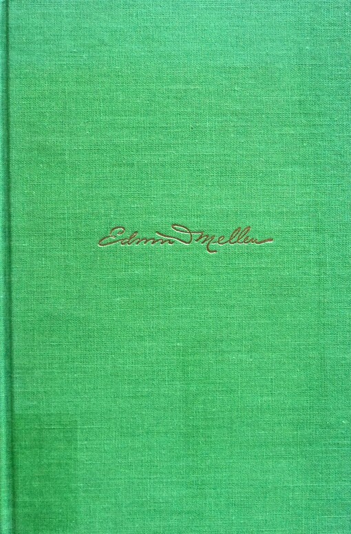 Married Priests and the Reforming Papacy: The 11th Century Debates (Texts & Studies in Religion)