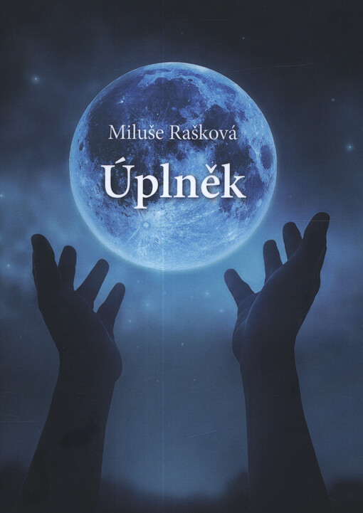 Úplněk