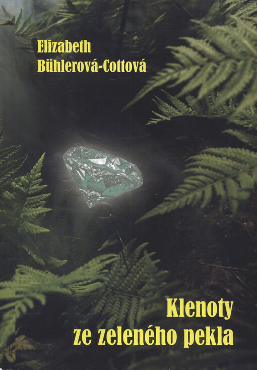 Klenoty ze zeleného pekla