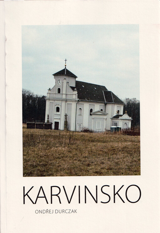 Karvinsko