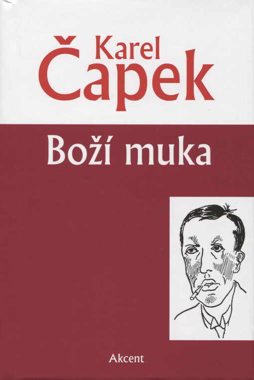 Boží muka